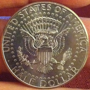 JFK-Half-Dollar-Roll-Hunters:-Silver,-Proofs-And-Other-Finds