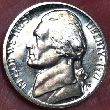 The-Goal:-25,000-Rolls-Of-Nickels-All-Searchers-Welcome!