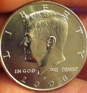 JFK-Half-Dollar-Roll-Hunters:-Silver,-Proofs-And-Other-Finds