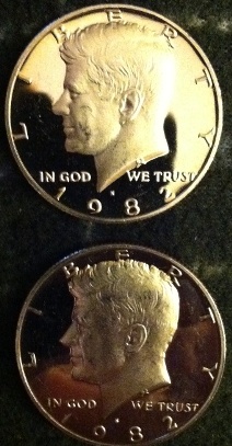 JFK-Half-Dollar-Roll-Hunters:-Silver,-Proofs-And-Other-Finds