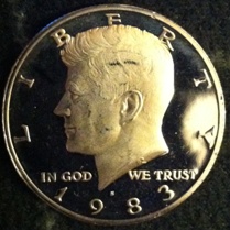 JFK-Half-Dollar-Roll-Hunters:-Silver,-Proofs-And-Other-Finds
