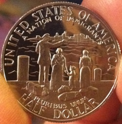 Roll-Hunting-Commemorative-Finds