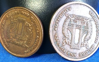 Any-Other-Transit-Token-Collectors-Out-There?