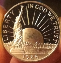 Roll-Hunting-Commemorative-Finds