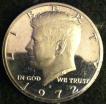 JFK-Half-Dollar-Roll-Hunters:-Silver,-Proofs-And-Other-Finds