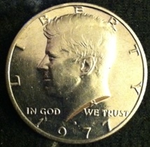 JFK-Half-Dollar-Roll-Hunters:-Silver,-Proofs-And-Other-Finds