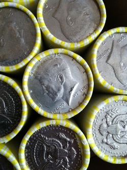 JFK-Half-Dollar-Roll-Hunters:-Silver,-Proofs-And-Other-Finds