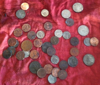 Current-Finds