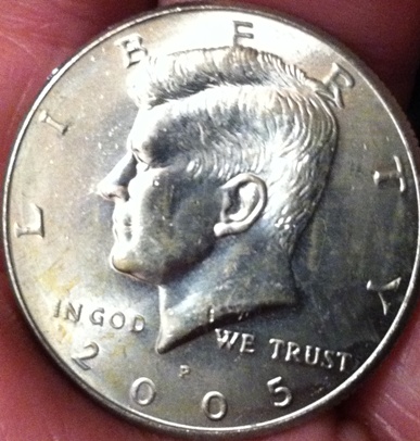 JFK-Half-Dollar-Roll-Hunters:-Silver,-Proofs-And-Other-Finds