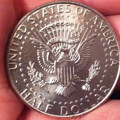 JFK-Half-Dollar-Roll-Hunters:-Silver,-Proofs-And-Other-Finds