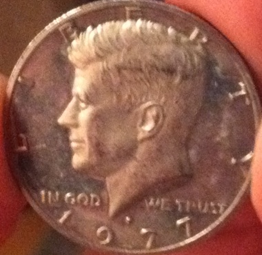 JFK-Half-Dollar-Roll-Hunters:-Silver,-Proofs-And-Other-Finds