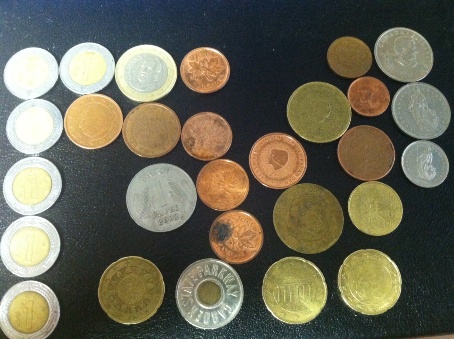Coinstar-Finds!-Including-Bank-Counters-And-Other-Machines