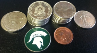 Coinstar-Finds!-Including-Bank-Counters-And-Other-Machines