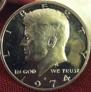 JFK-Half-Dollar-Roll-Hunters:-Silver,-Proofs-And-Other-Finds