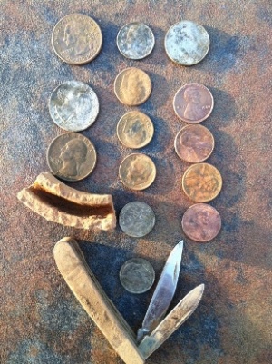 Current-Finds