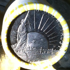 Roll-Hunting-Commemorative-Finds