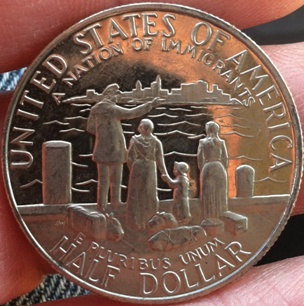 Roll-Hunting-Commemorative-Finds