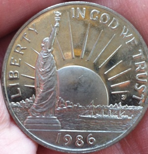 Roll-Hunting-Commemorative-Finds