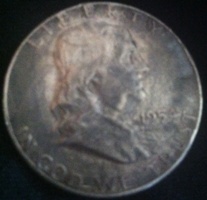 JFK-Half-Dollar-Roll-Hunters:-Silver,-Proofs-And-Other-Finds