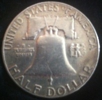 JFK-Half-Dollar-Roll-Hunters:-Silver,-Proofs-And-Other-Finds