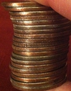 JFK-Half-Dollar-Roll-Hunters:-Silver,-Proofs-And-Other-Finds