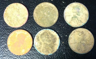 Current-Finds