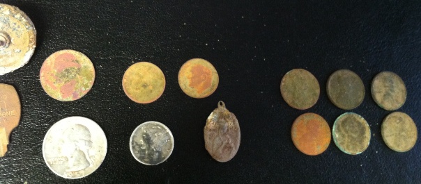 Good-Places-To-Metal-Detect?