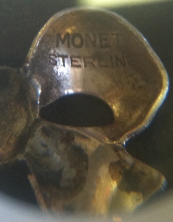 Current-Finds