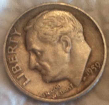 Current-Finds