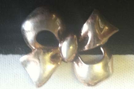 Current-Finds