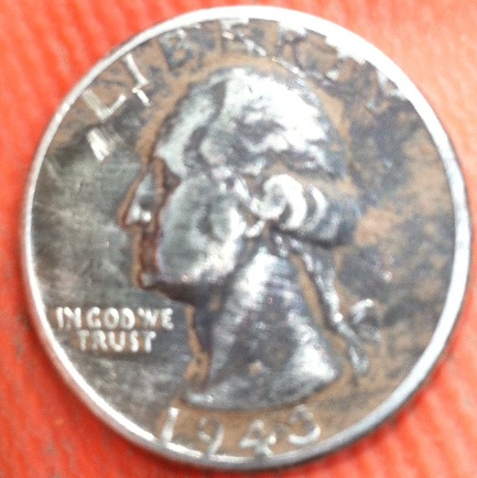 Current-Finds