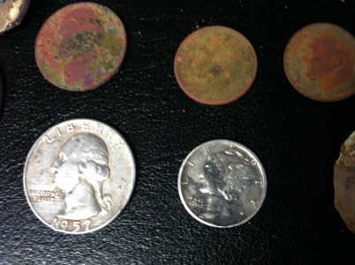 JFK-Half-Dollar-Roll-Hunters:-Silver,-Proofs-And-Other-Finds