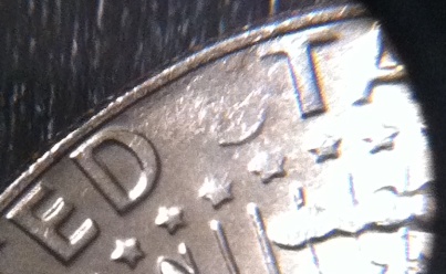 JFK-Half-Dollar-Roll-Hunters:-Silver,-Proofs-And-Other-Finds