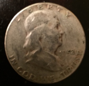 JFK-Half-Dollar-Roll-Hunters:-Silver,-Proofs-And-Other-Finds