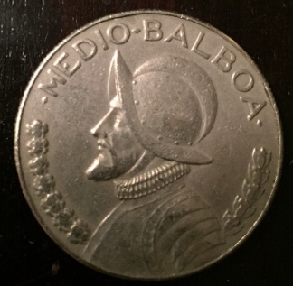 JFK-Half-Dollar-Roll-Hunters:-Silver,-Proofs-And-Other-Finds