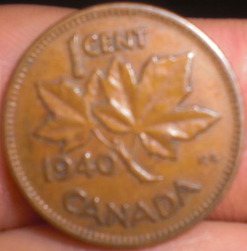 1-Cent-1940-Need-Help-Grading