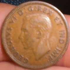 1-Cent-1940-Need-Help-Grading