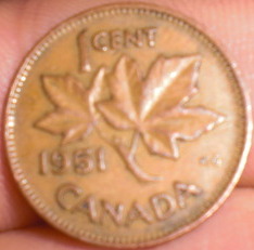1-Cent-1951-Need-Help-Grading