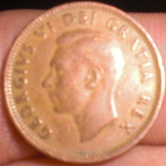 1-Cent-1951-Need-Help-Grading