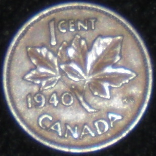 1-Cent-1940-Need-Help-Grading