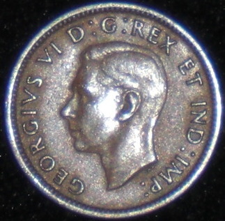1-Cent-1940-Need-Help-Grading