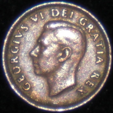 1-Cent-1951-Need-Help-Grading