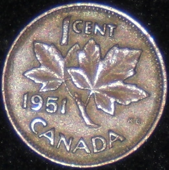 1-Cent-1951-Need-Help-Grading