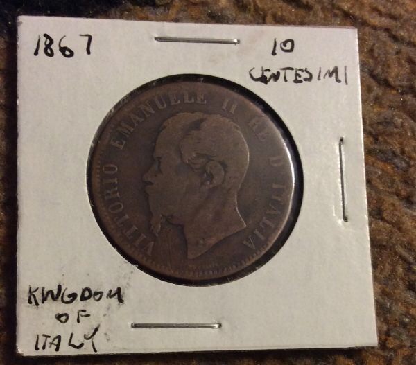 Best-Way-To-Store-Old-European-Junk-Coins?