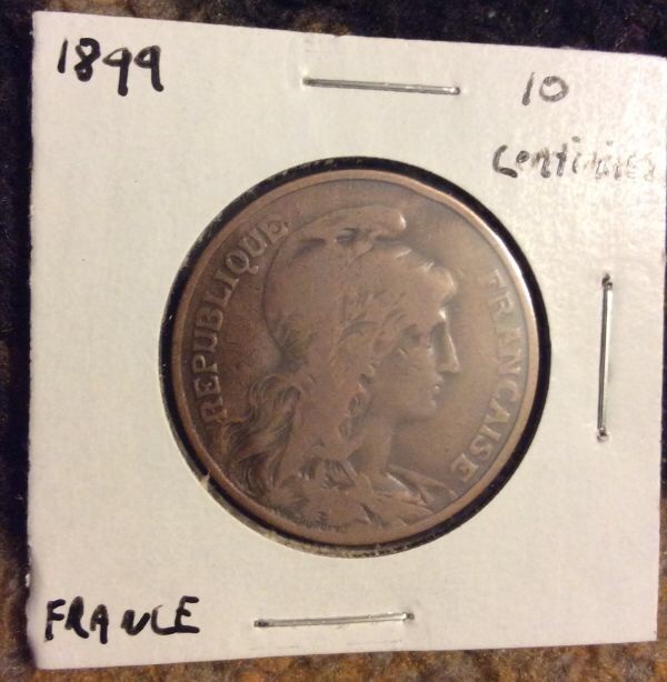 Best-Way-To-Store-Old-European-Junk-Coins?