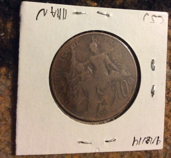 Best-Way-To-Store-Old-European-Junk-Coins?