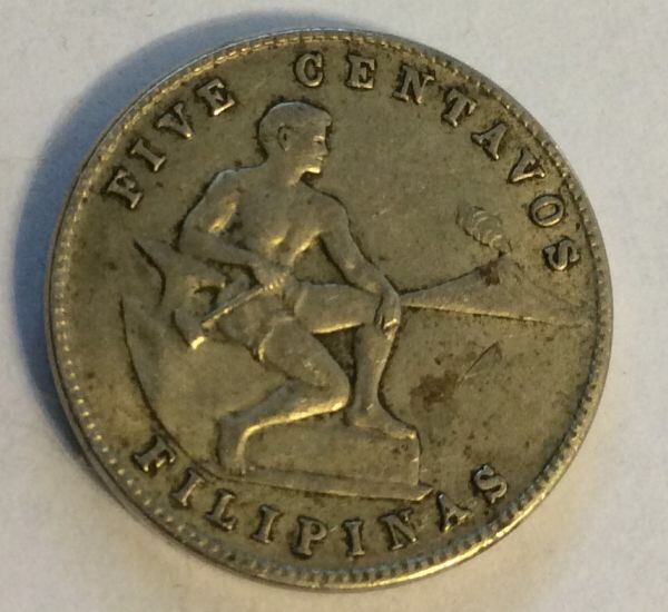 Is-This-Considered-A-World-Coin-Or-A-US-Coin?