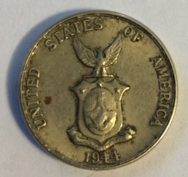 Is-This-Considered-A-World-Coin-Or-A-US-Coin?