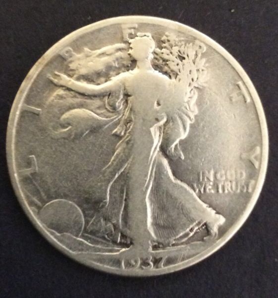 Has-This-Walking-Liberty-Half-Been-Cleaned?