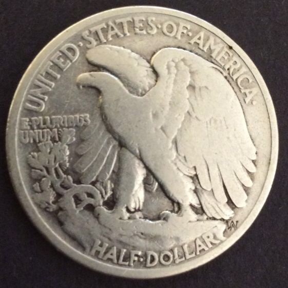 Has-This-Walking-Liberty-Half-Been-Cleaned?